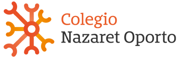 Nazaret Oporto Logo